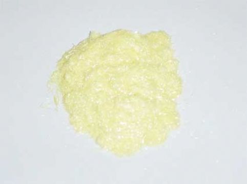 3,4-Dimethoxycinnamic Acid